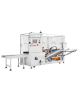 STEP K50 Kartonrejsere