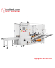 STEP K50 Kartonrejsere
