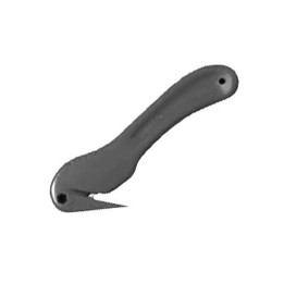 Foil Cutter da