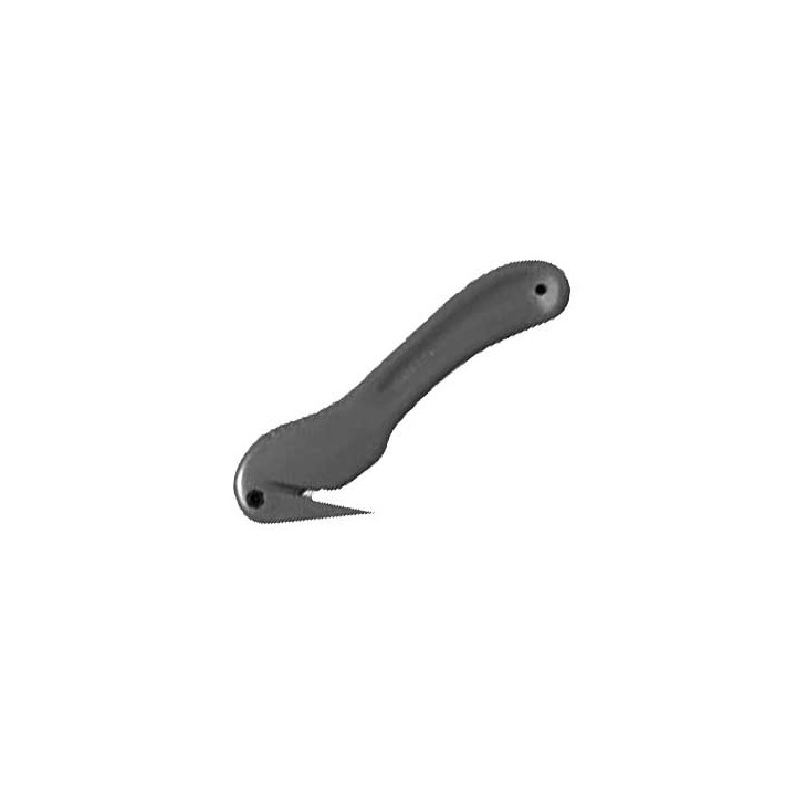 Foil Cutter es