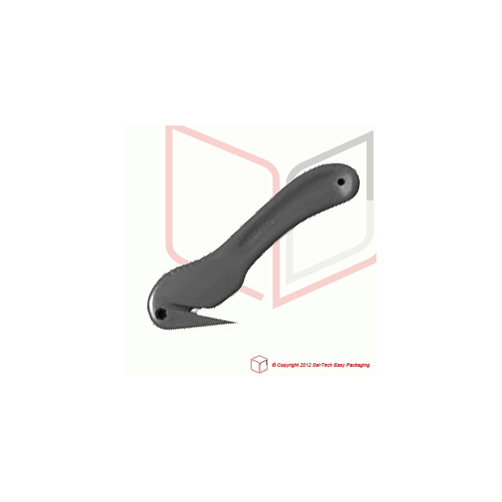 Foil Cutter da