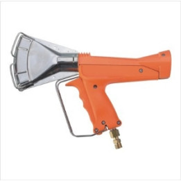 STEP UW-1736 Krympepistol