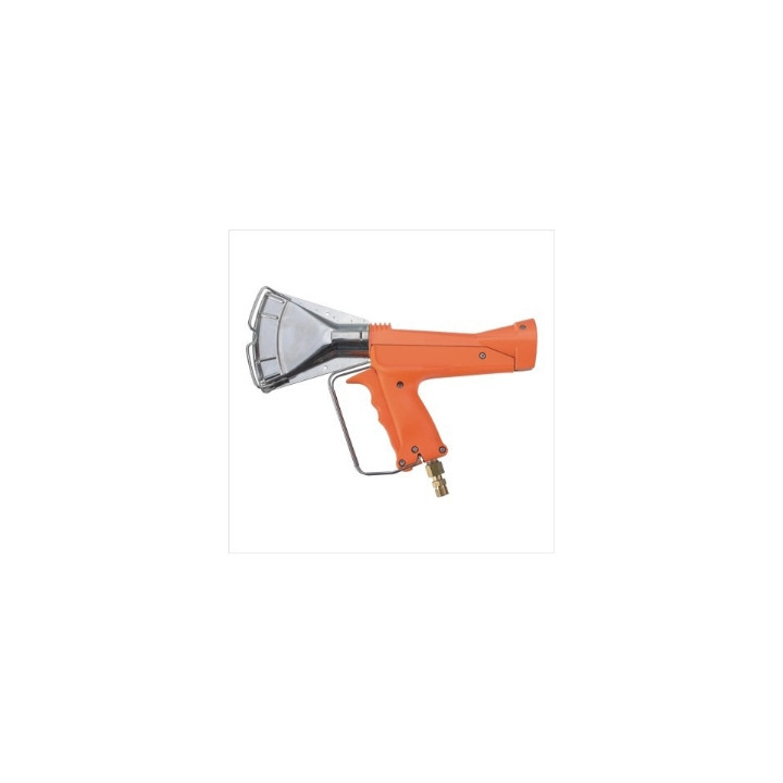 STEP UW-1736 Krympepistol