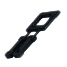 PB-16SB Strapping Seal