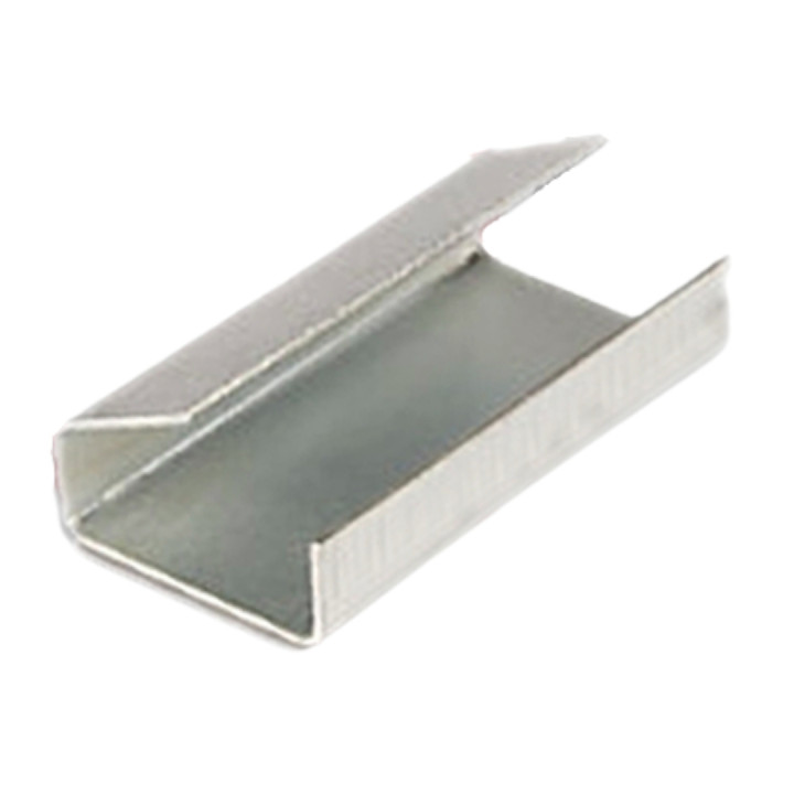 Semi Open Type 13x30x0.5mm