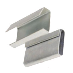 Semi Open Type 16x25-28x0.5mm