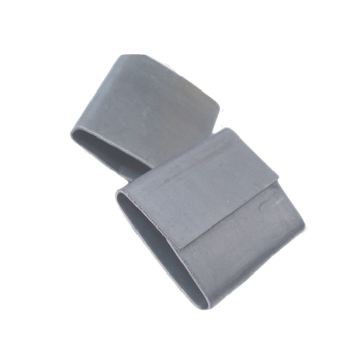 Push Type Seal 403BK
