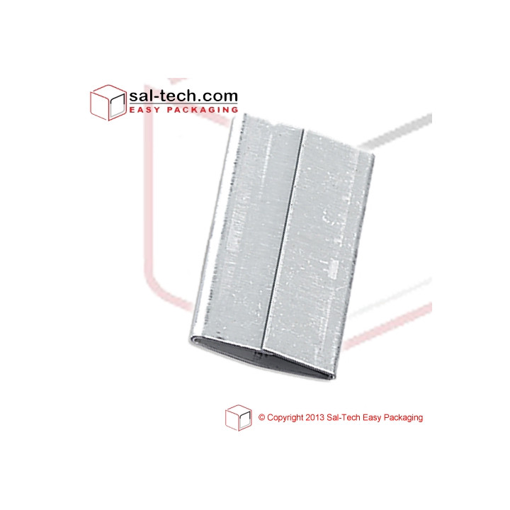 Pushtyp Dichtung 503bk de
