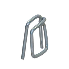 Metal Buckles for WG Strap 9mm