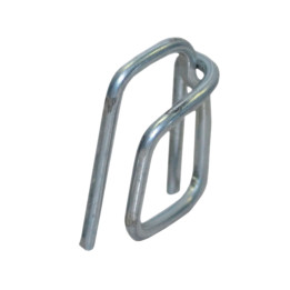 Metal Buckles for WG Strap 13mm