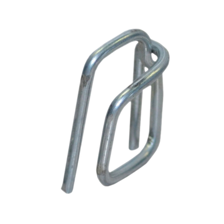 Metal Buckles for WG Strap 13mm
