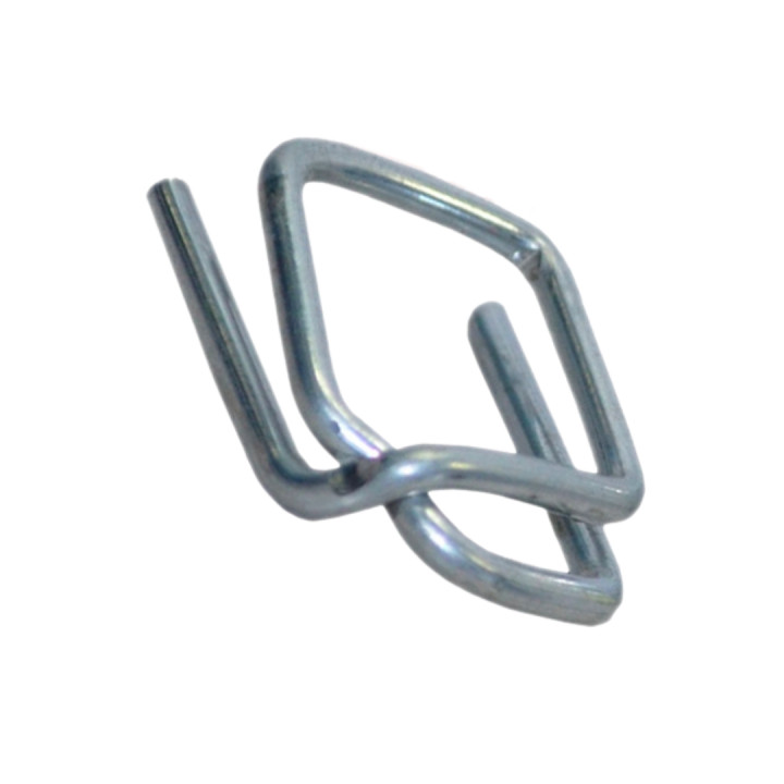 Metal Buckle SW16
