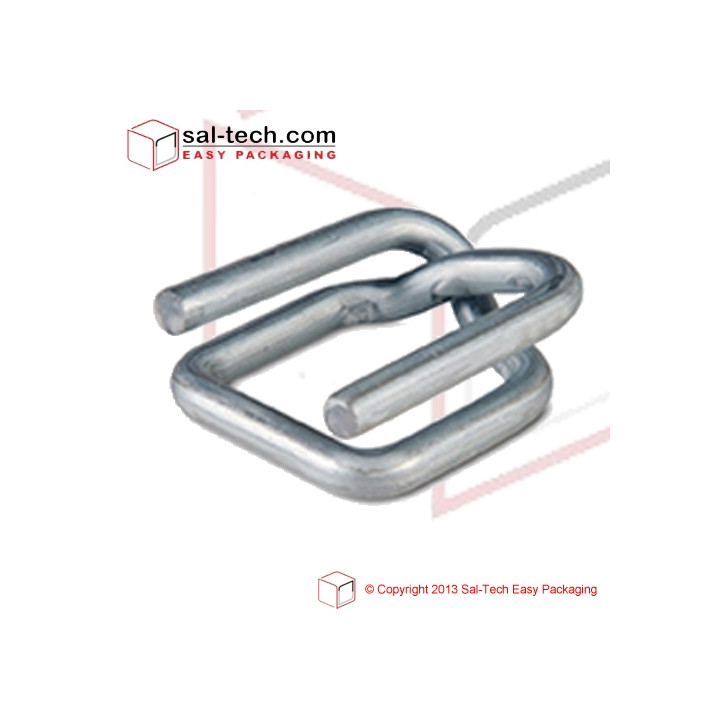 MB-SW25 Strapping Seal