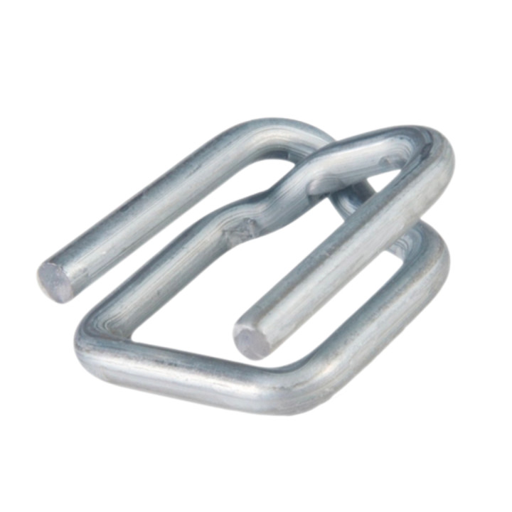 Metal Buckle SW38