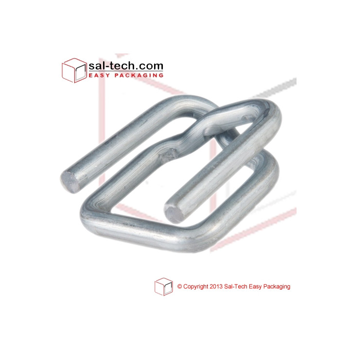  MB-SW38 Strapping Seal
