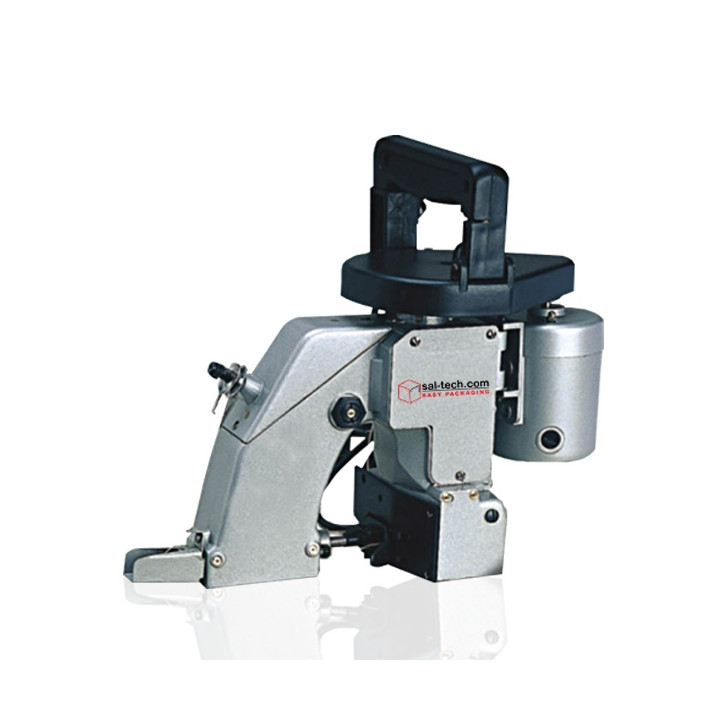STEP SK26-1A Bag Closing Machine 
