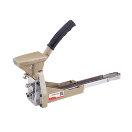 STEP ST105 Manual Karton Klipser 35x18