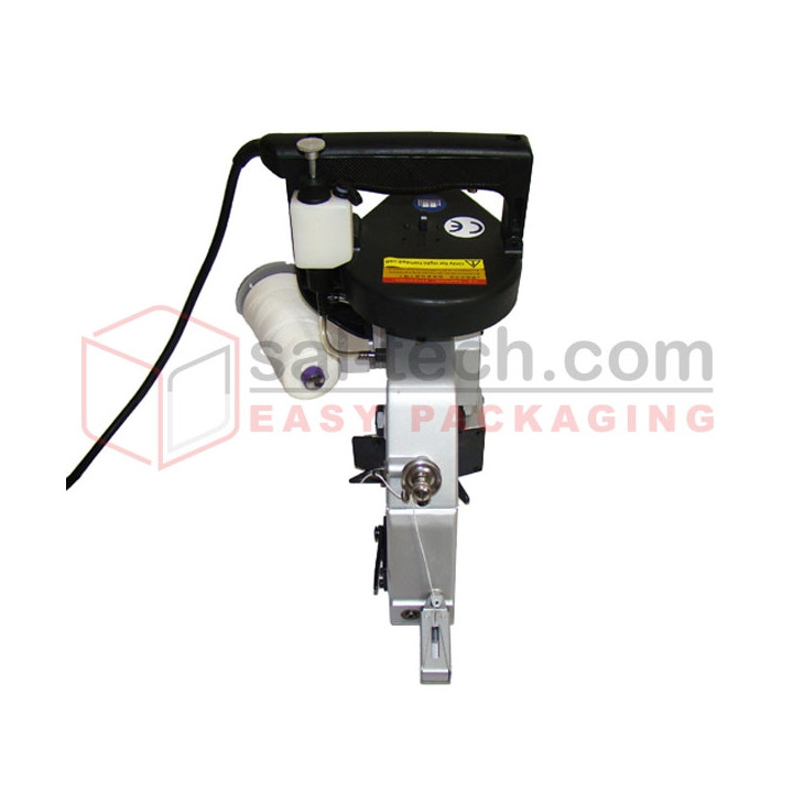STEP N600A Bag Closing Machine 1 thread
