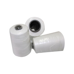 Thread for bag closing machines 2/3 type