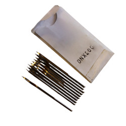 Needles DNX 200 bag of 10 pieces