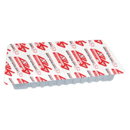 STEP SP 390 Vacuum flowpacker