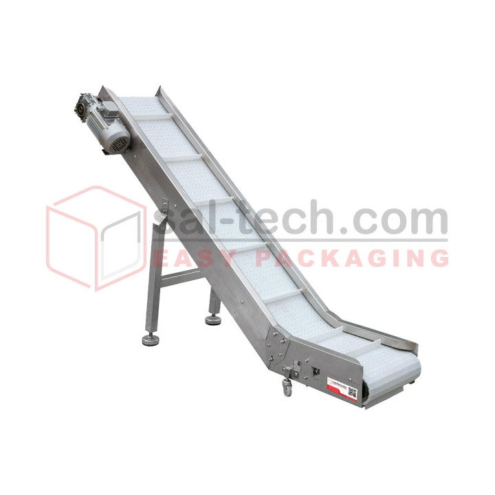 Finished Product Conveyor