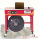 STEP TP-502CE med Display