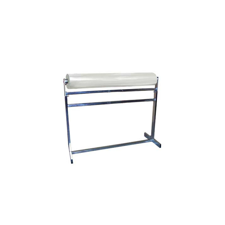 Topfolie gulvstativ 1500mm