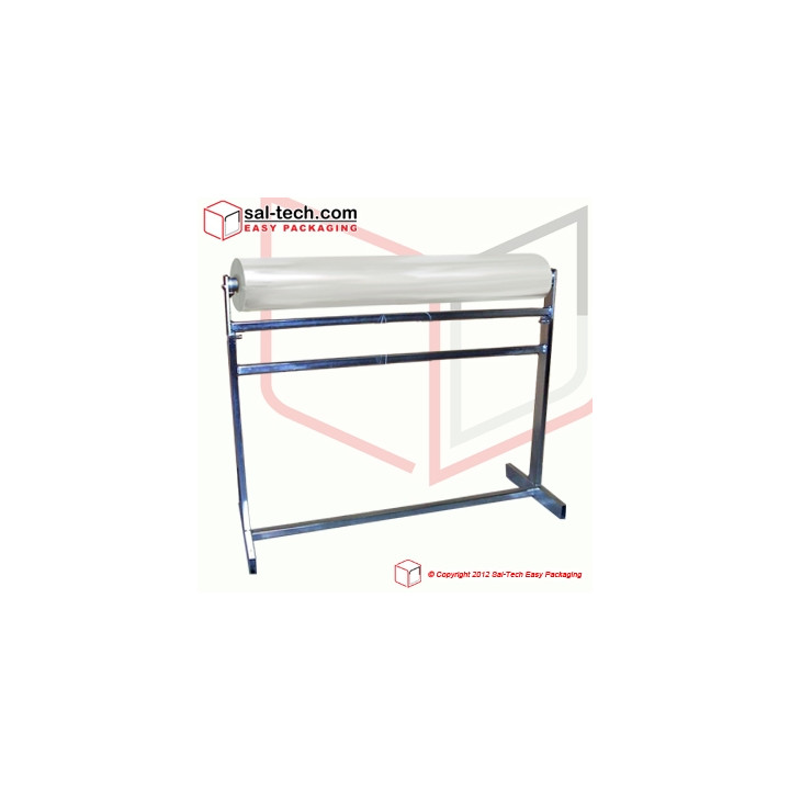 Top Film Floor Dispenser 1500mm