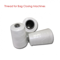 STEP SK26-1A Bag Closing Machine 