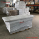 STEP Ergo Strap Bord