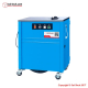 STEP TP-203 Semi-Automatic Mini Strapping Machine