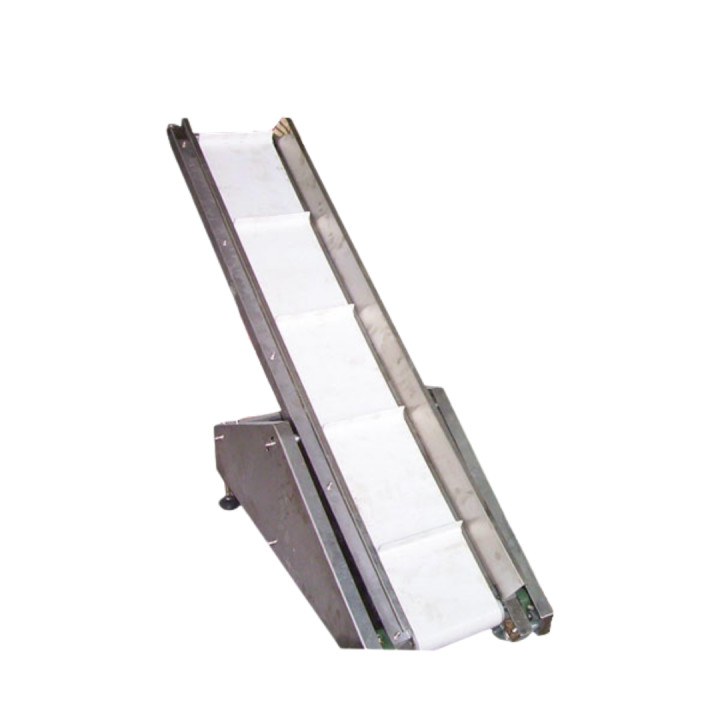 STEP Output Conveyor da
