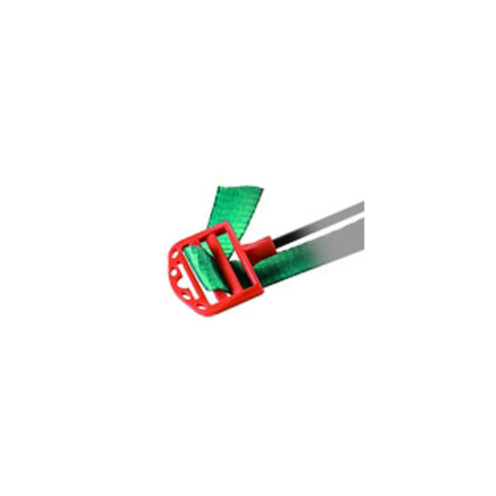 STEP Lancing Probe head LR300