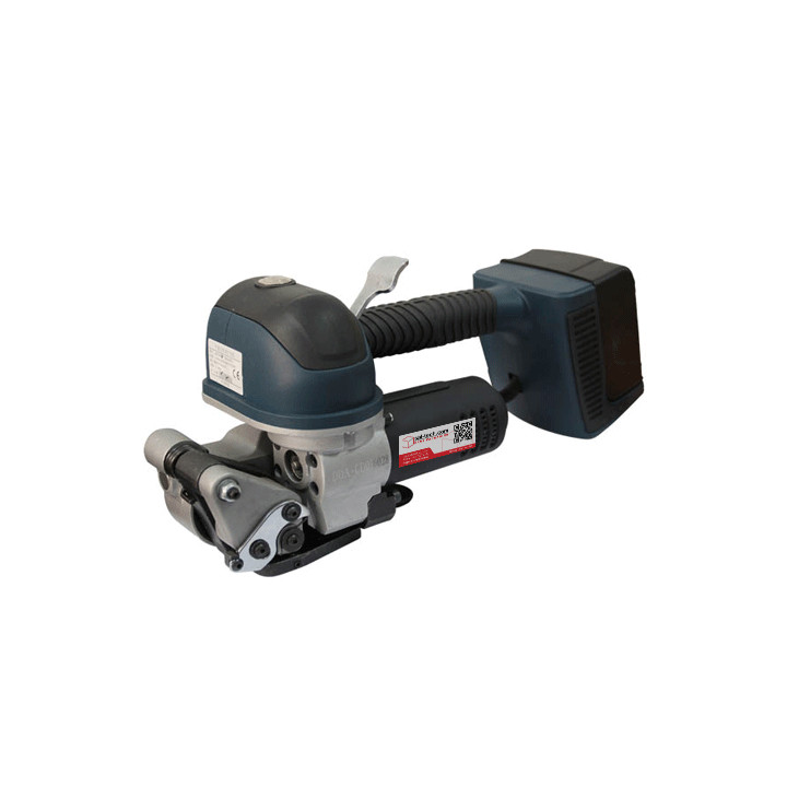 STEP H-48A Battery Sealer & Tensioner 19mm PET