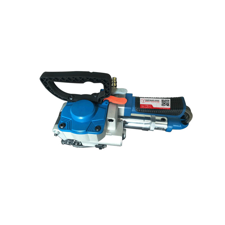 STEP B19 Pneumatic PET Tool