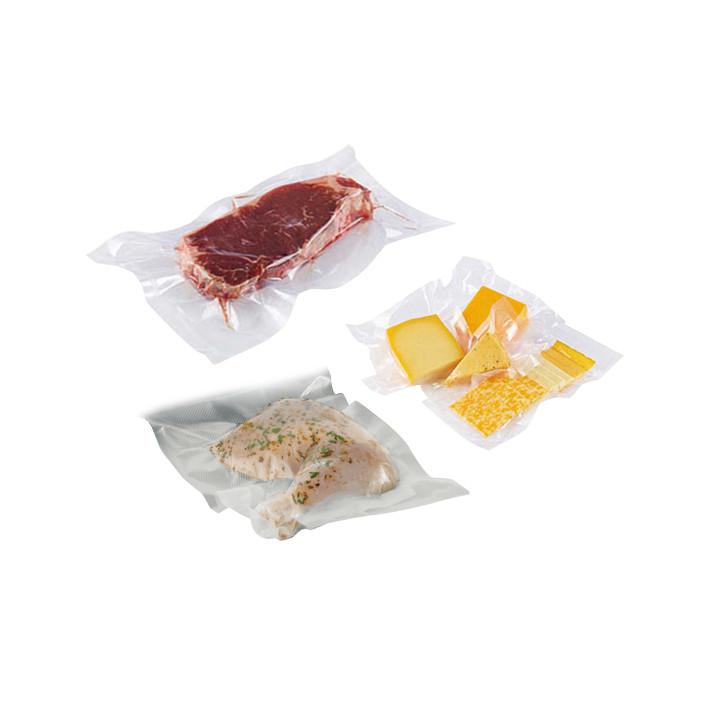 STEP Premium Vacuum Sealer Series