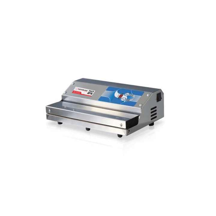 STEP Premium 400