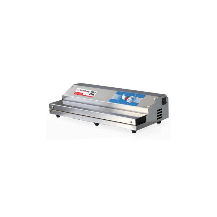 STEP Premium 500