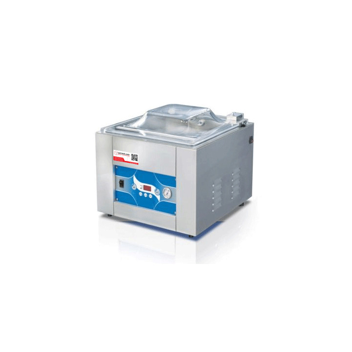 STEP SQUARE 350-B