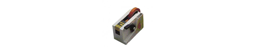 Tapemetre