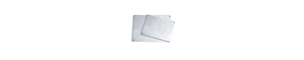 Document Pouches