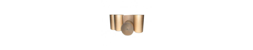 Protection in Rolls