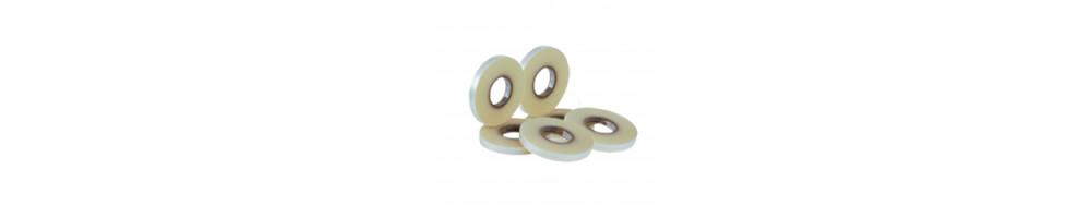 Banding tape