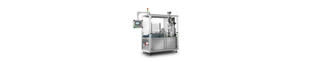 Packaging Systems