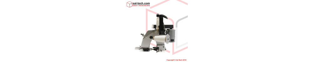 Symaskine