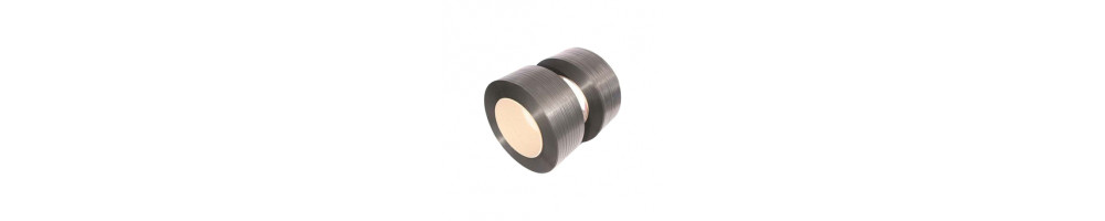 PP Strapping Materials | Sal-Tech Easy Packaging