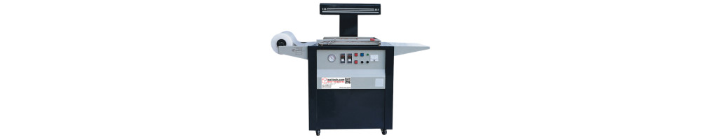 Skin Packaging Machines | High-Performance & Cost-Effective Solutions