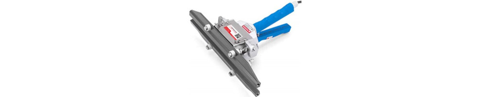 Portable Sealers