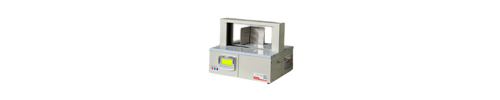 Banding Machines